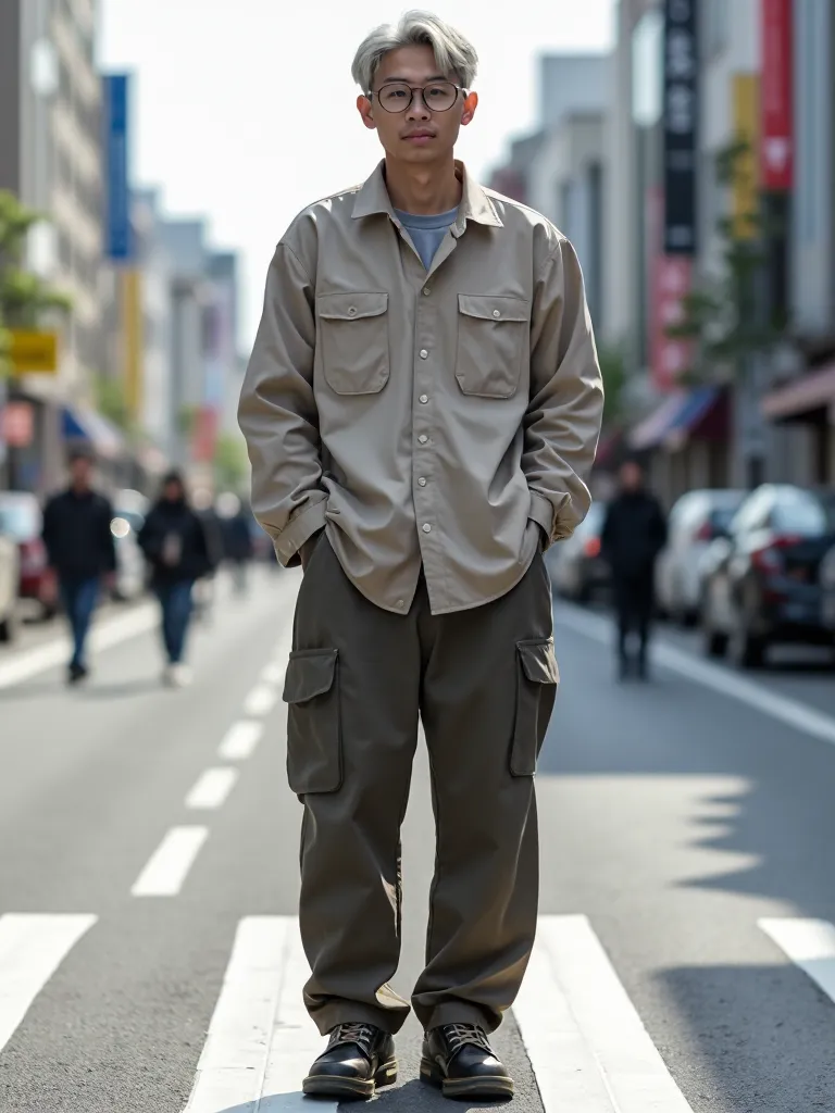 coordinate-88bb94f05a1a44f9b41a3a255ae549b0