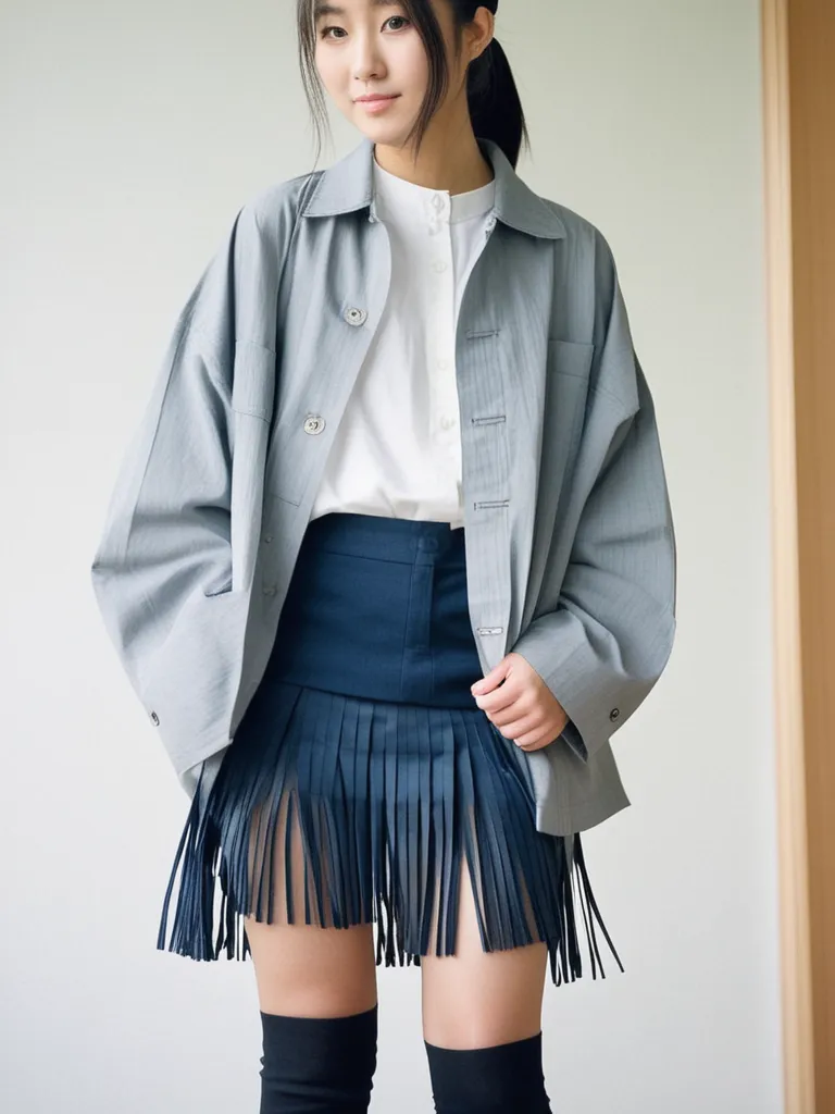 coordinate-88d370df084d41eeb825b1ec5f321ea1