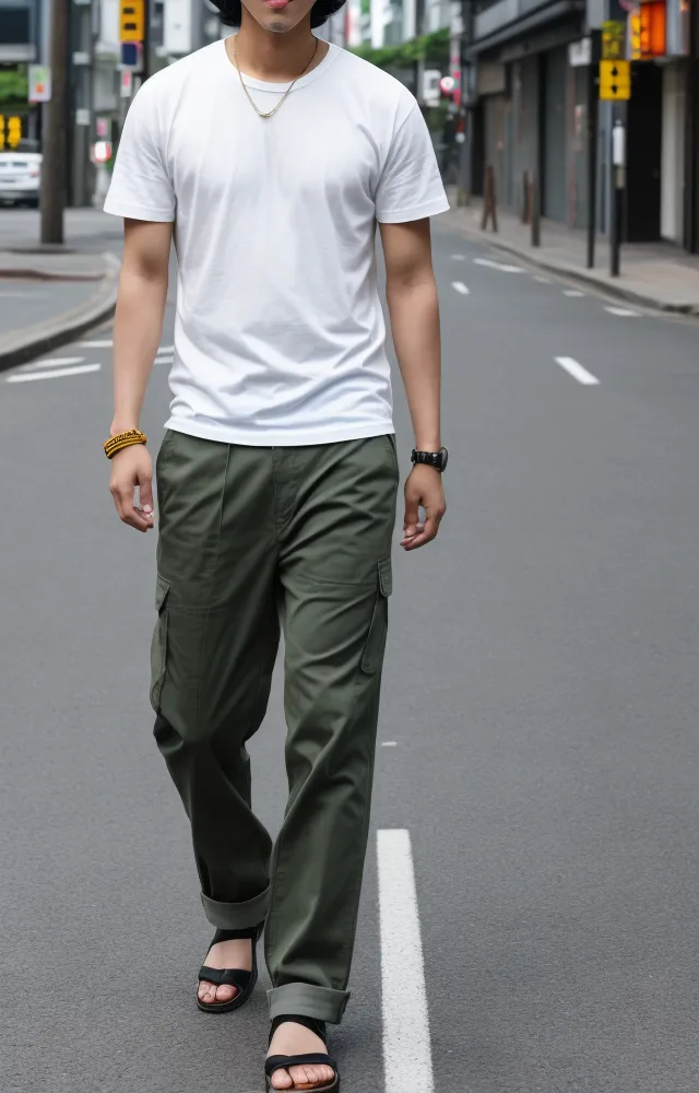 coordinate-88d6ec3c22c7482e954c2f364ee83c14