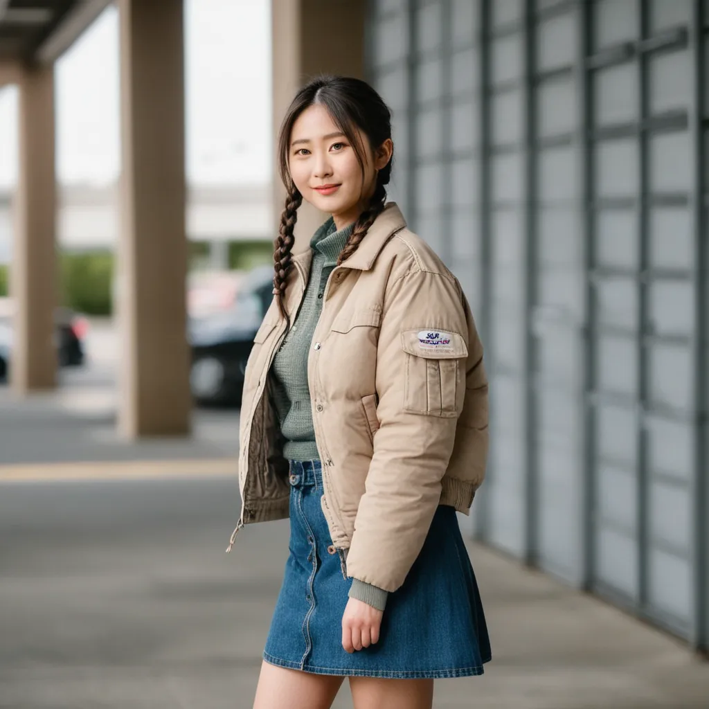 coordinate-88df06caaf704ef990751e210aef8349