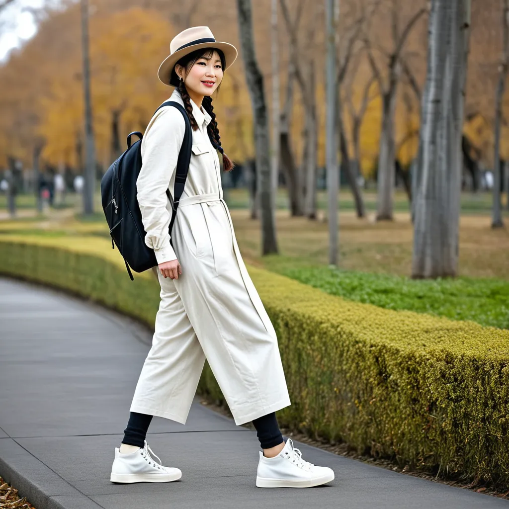 coordinate-88e26ea57b044723b34cf241bdb1a2e6