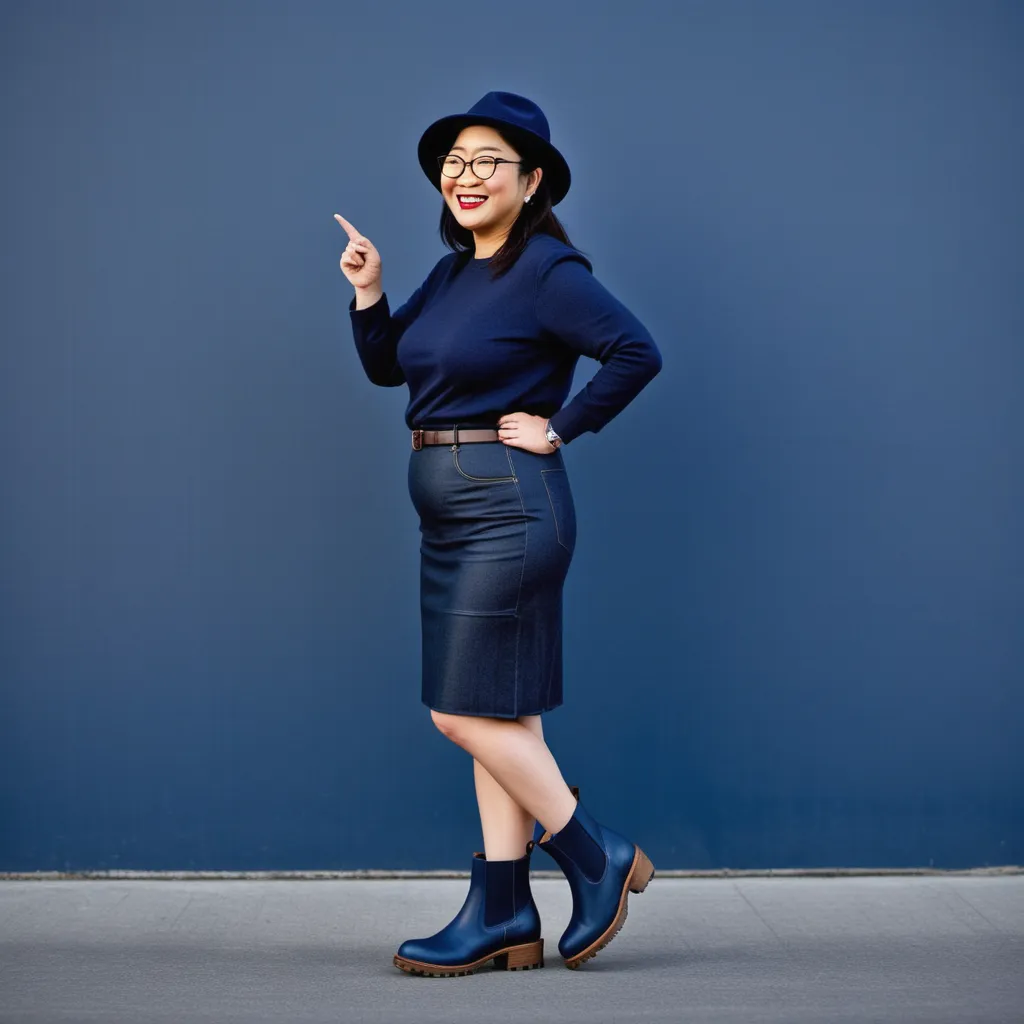 coordinate-88e9f1d1e11a4b17b9a2e664c6699db4