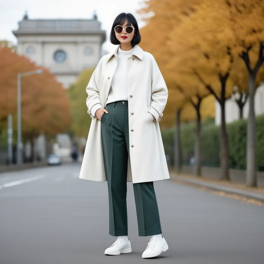 coordinate-88ea69727bf546f29b8d23de5e992461