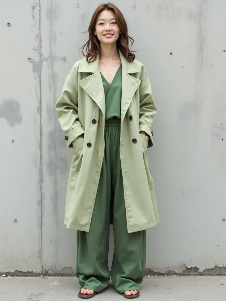 coordinate-88ee320f61224c6a8a5d427ebcf3e2f4