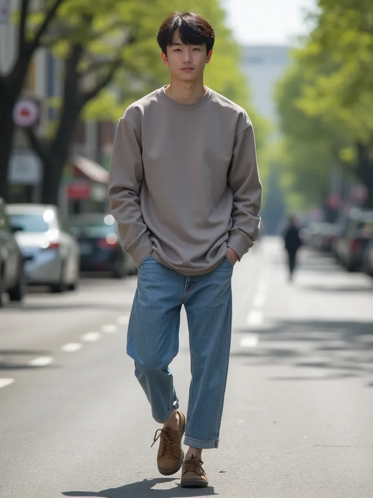 coordinate-88fa6649f367473d9d049a4731ef0e57