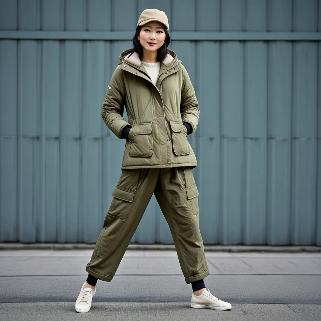 coordinate-89124c4de5394296b2aeb052583c6ec2