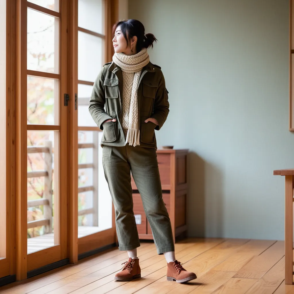 coordinate-8915ecaaa2204fddaaafae3acadd5218