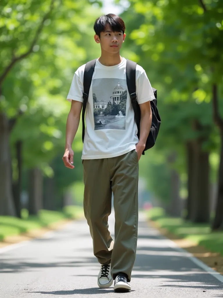 coordinate-891a6916e19c4b3e9d43f661ebf1251f