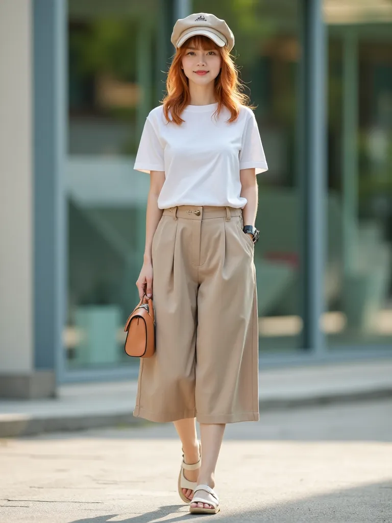 coordinate-8925cdac30954a369c50109c5cd36c18