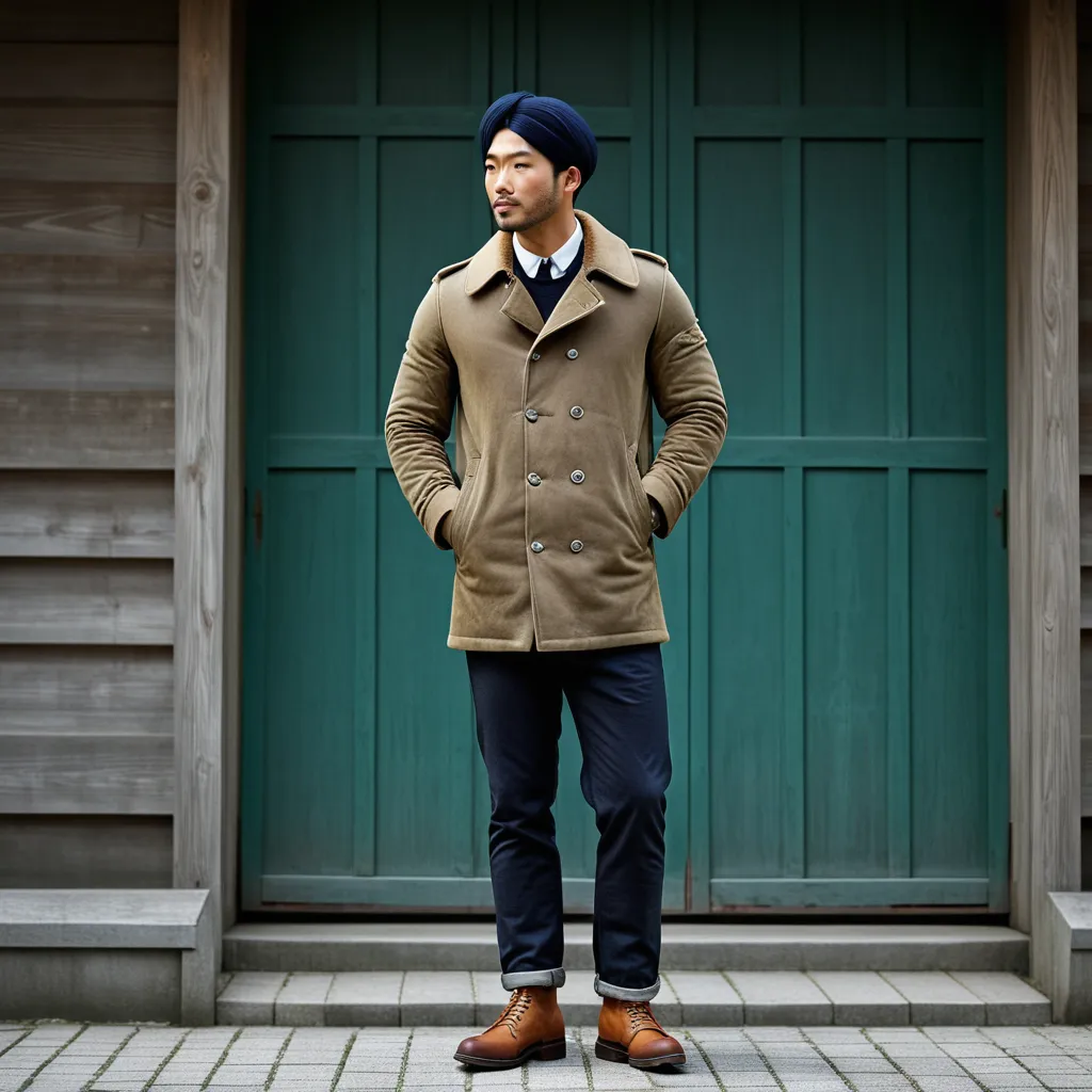 coordinate-8936a7d685d2430c8635e417ae98d93c