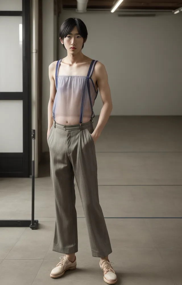 coordinate-895690fdac4c403a9a71addf3fe2e8de