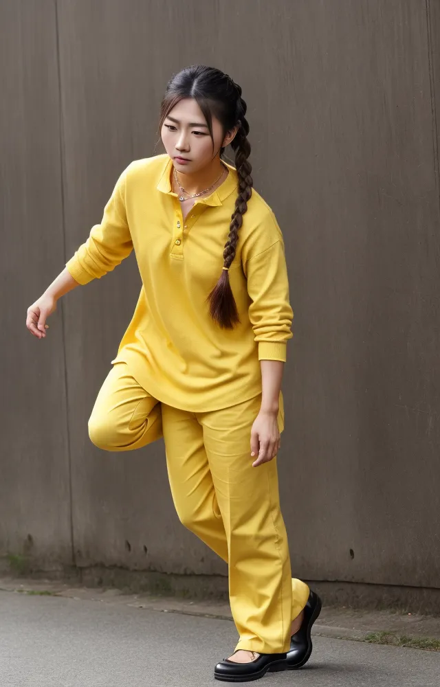 coordinate-8962e65ba56d4df58c8946d7841cbcc3