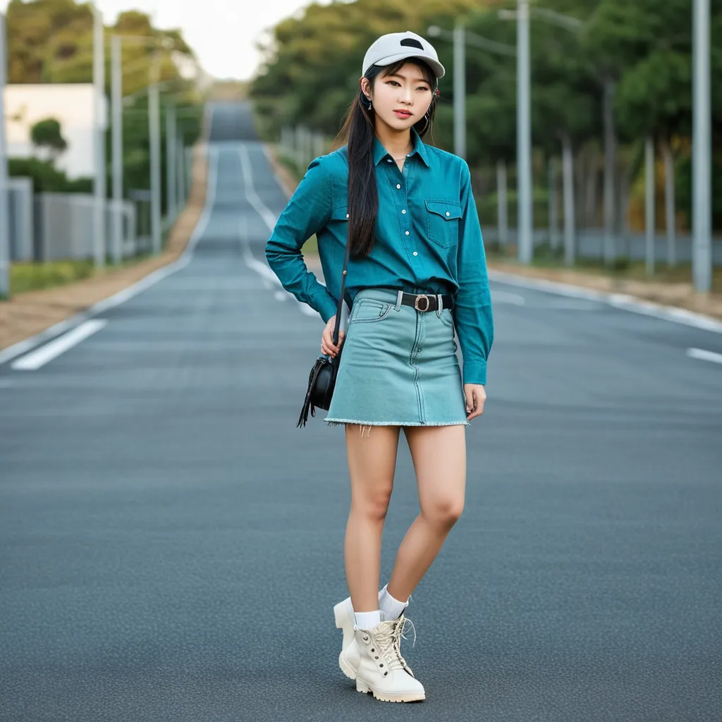 coordinate-896a03eed9c740708d3d8840f325bc69