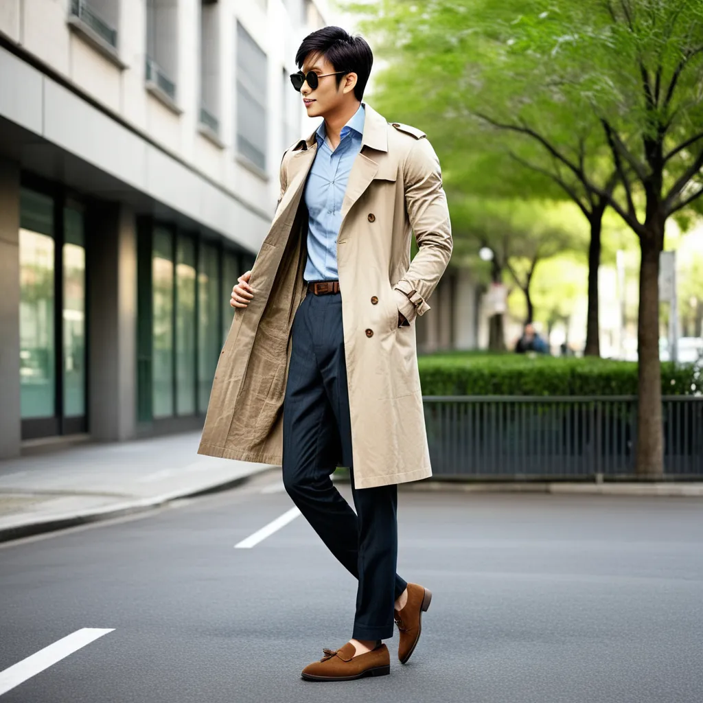 coordinate-896d28ca6bdf46ff9a8a4b5eace71202