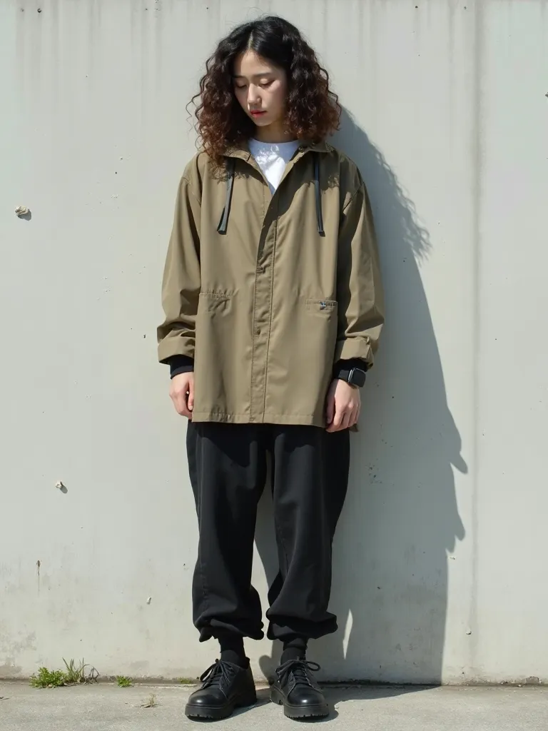 coordinate-896e405d644645698d0c3e47db8b0f2e