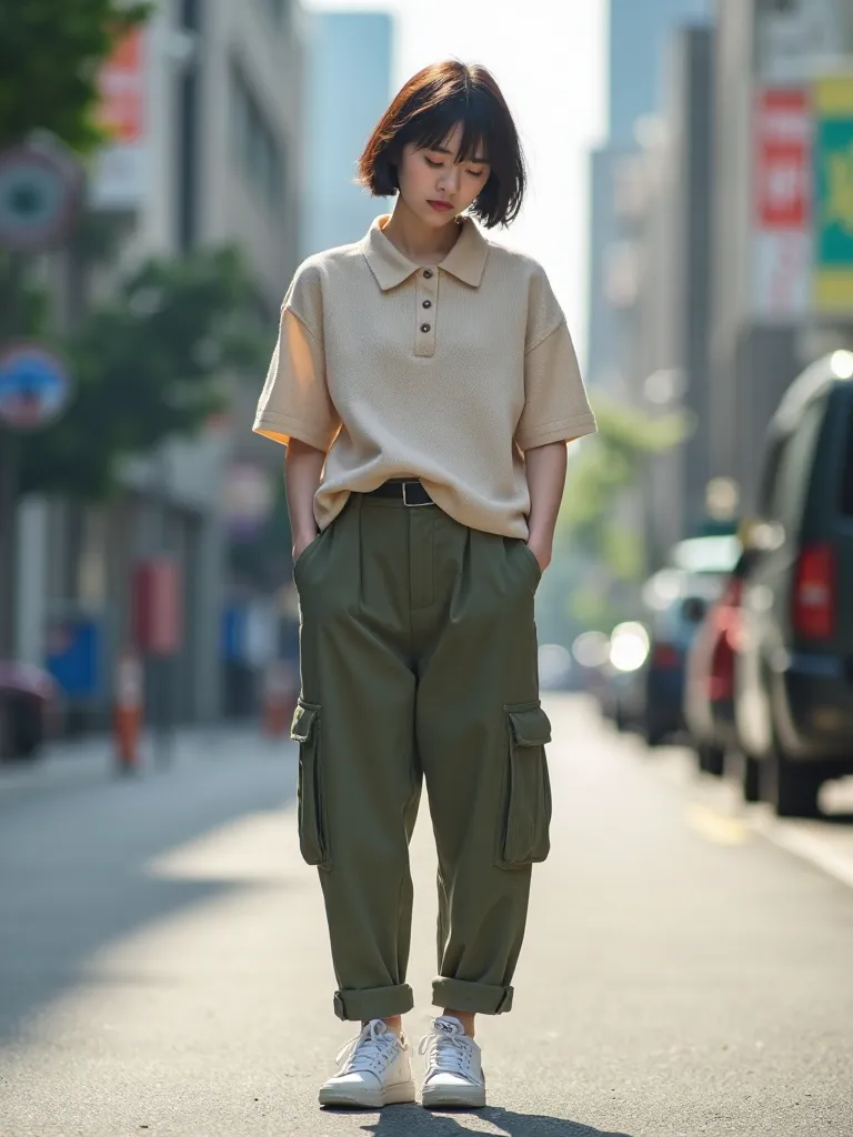 coordinate-8974909812234a198f727a979ac8d3ef