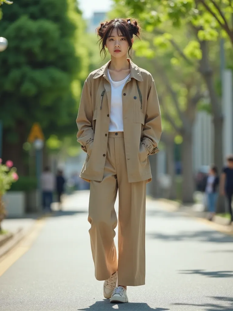 coordinate-898823b04cf84a3383fa88d6e3eb89dd