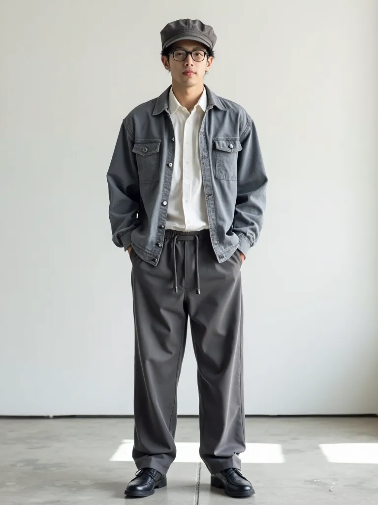 coordinate-898aaccb435d49d39d460cf594e0f609