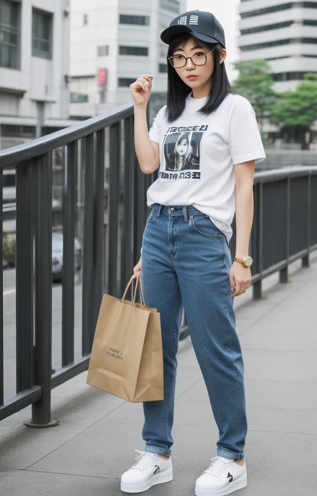 coordinate-89a6e7114039457698a40d840f125952