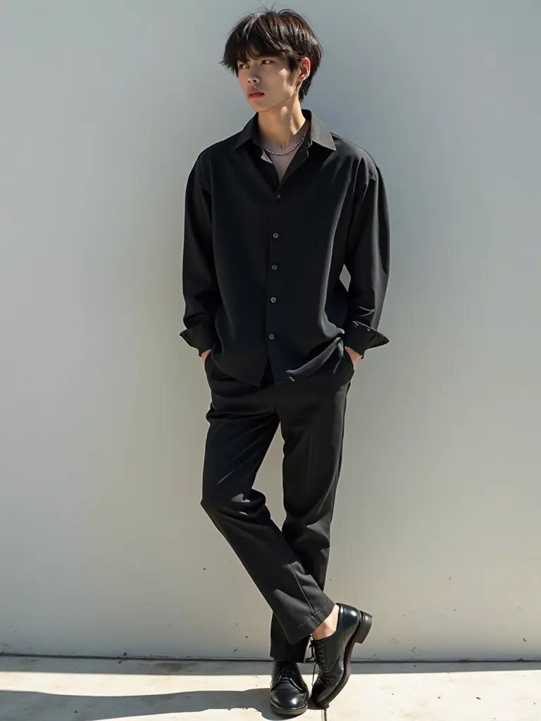 coordinate-89bea9f0dc1f48e9b4409bc398d47484