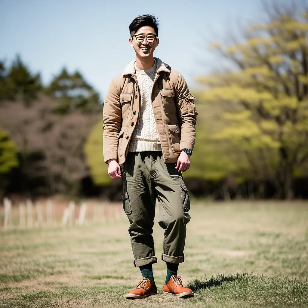 coordinate-89c5db01583340bdbcf7bf47948f7313