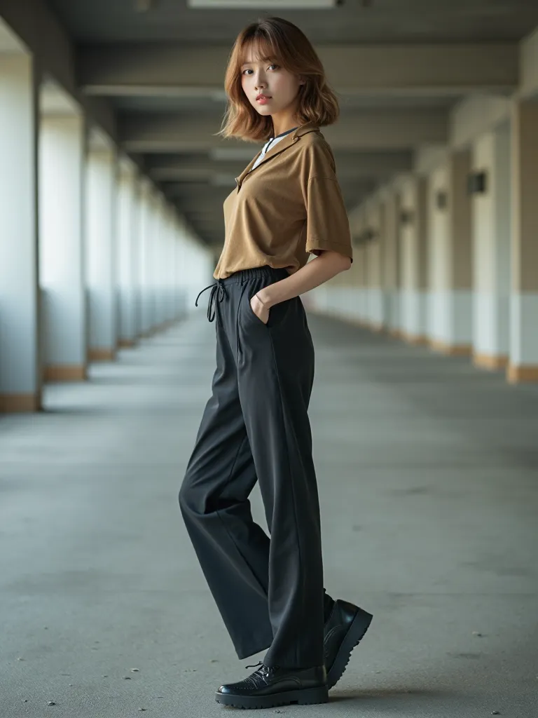 coordinate-89c88e138113449db9062a74c1965e05