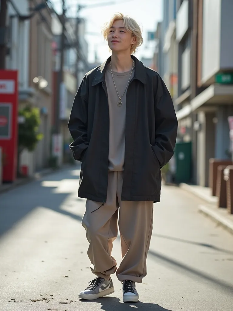 coordinate-89cd849ba141466098509c0988ffcdd6