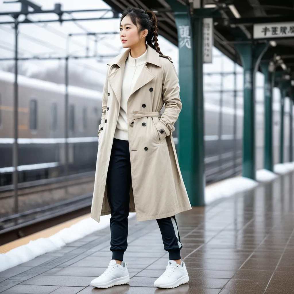 coordinate-89d7671c95c54add9c44bea2cb41442c