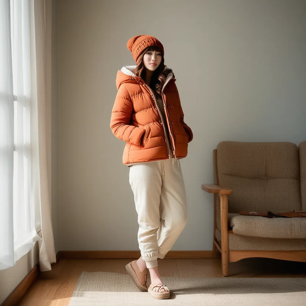 coordinate-89da3e569429442c9427728c037e7482