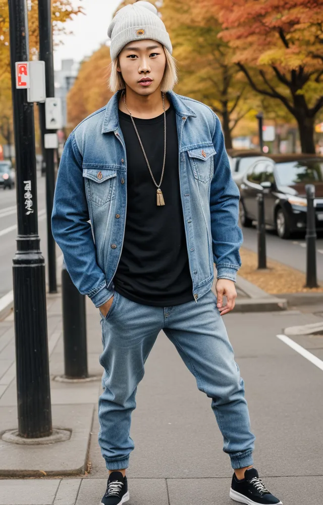 coordinate-89e1f3b4ebee467c80b0c4f20d5f09cf