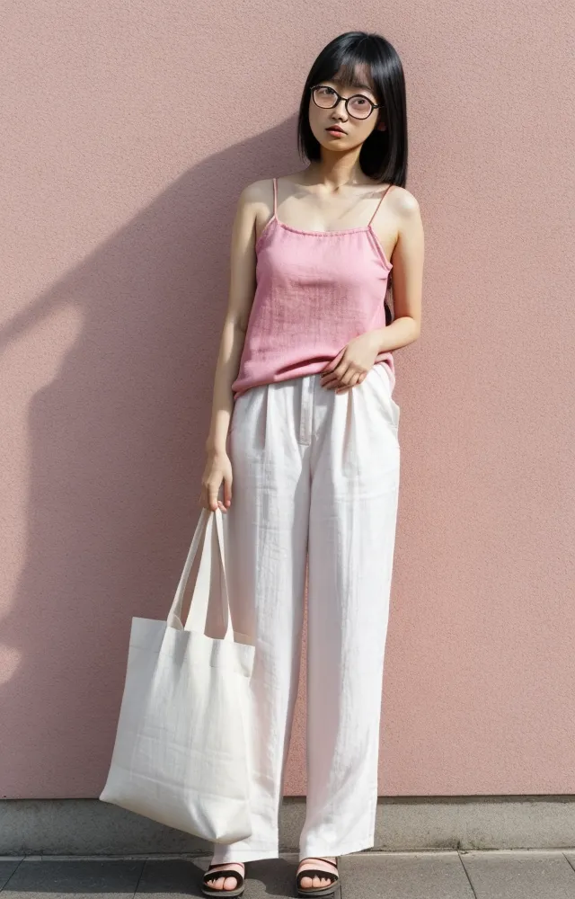 coordinate-89f59a21ebc5487d92e6e4ec17697c48