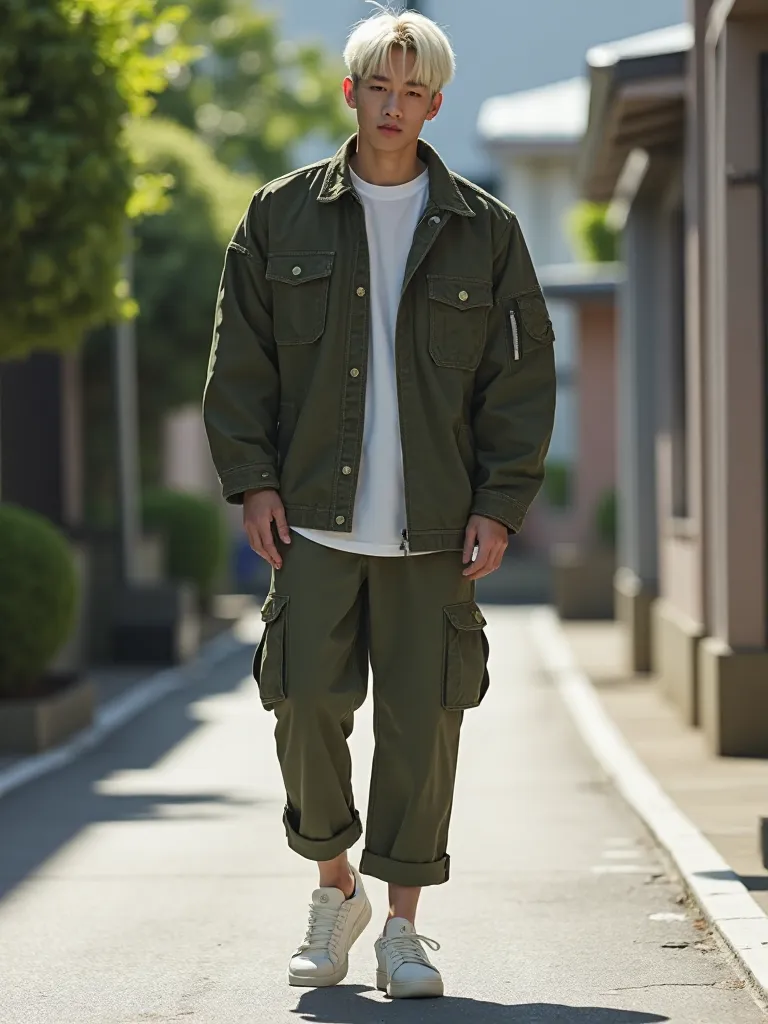 coordinate-89f9568267bf4845b74cdf40dd82eed2