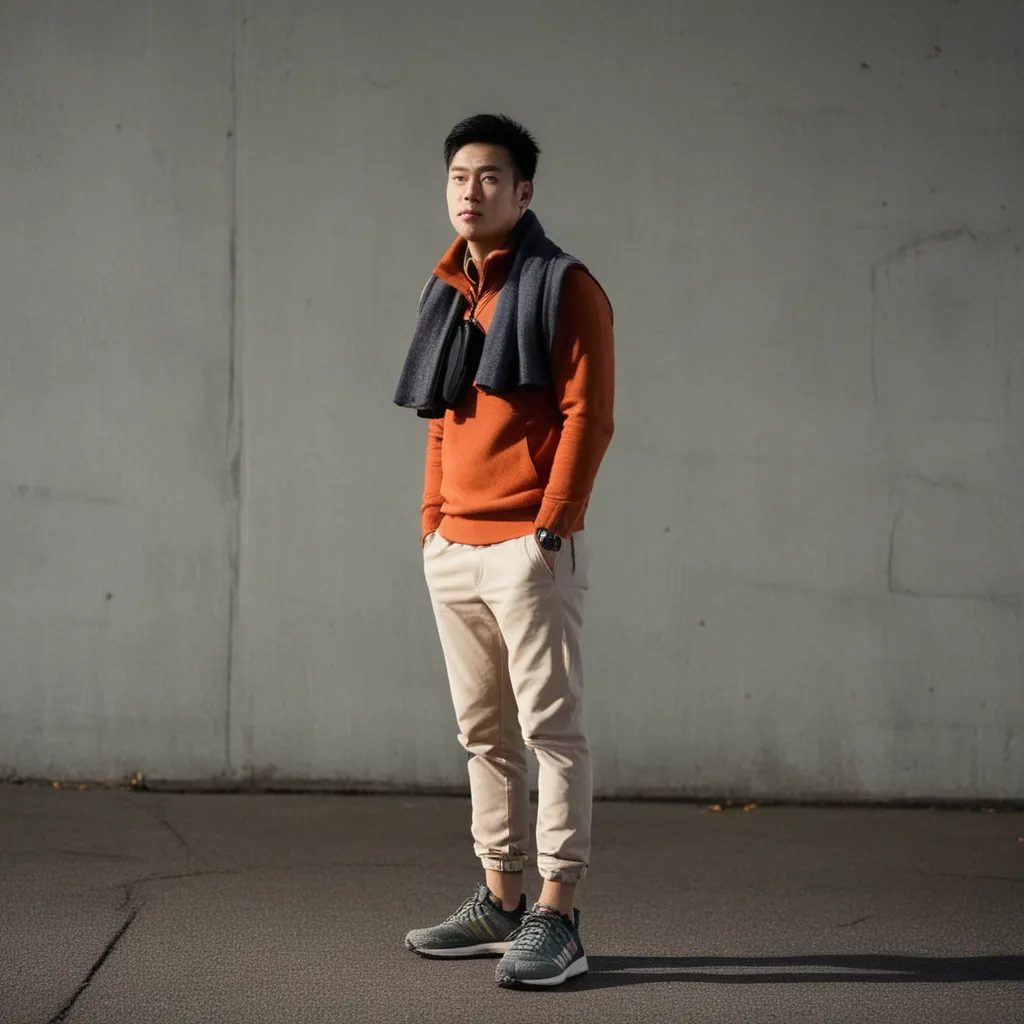 coordinate-8a00059cdc274cb8b2c39f3ef74eede0