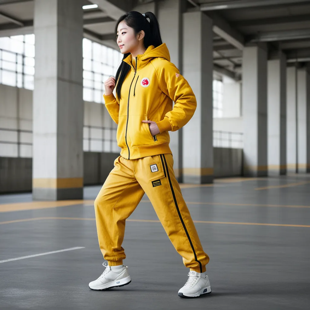 coordinate-8a005597ddb34fe39e5642feaf155b3e