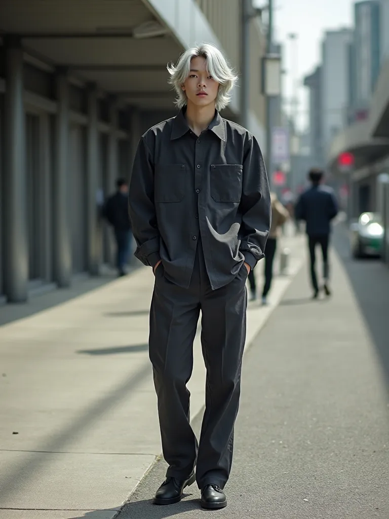 coordinate-8a04b9f0c1d3410db4922c30e299743c