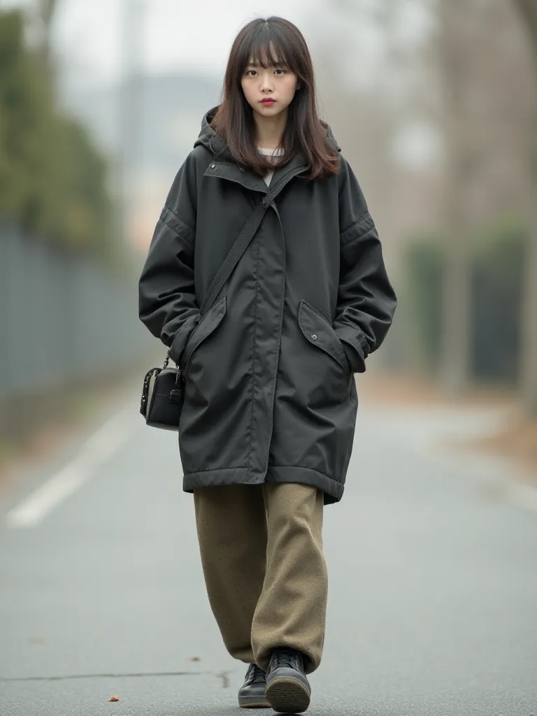 coordinate-8a0c8c8e81ad45e1a825b0a51b2f75de