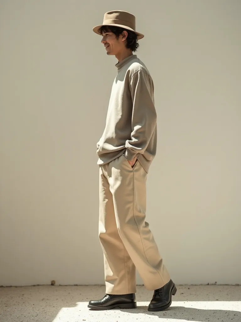 coordinate-8a169cac0e8b43d59b616741a85724ed