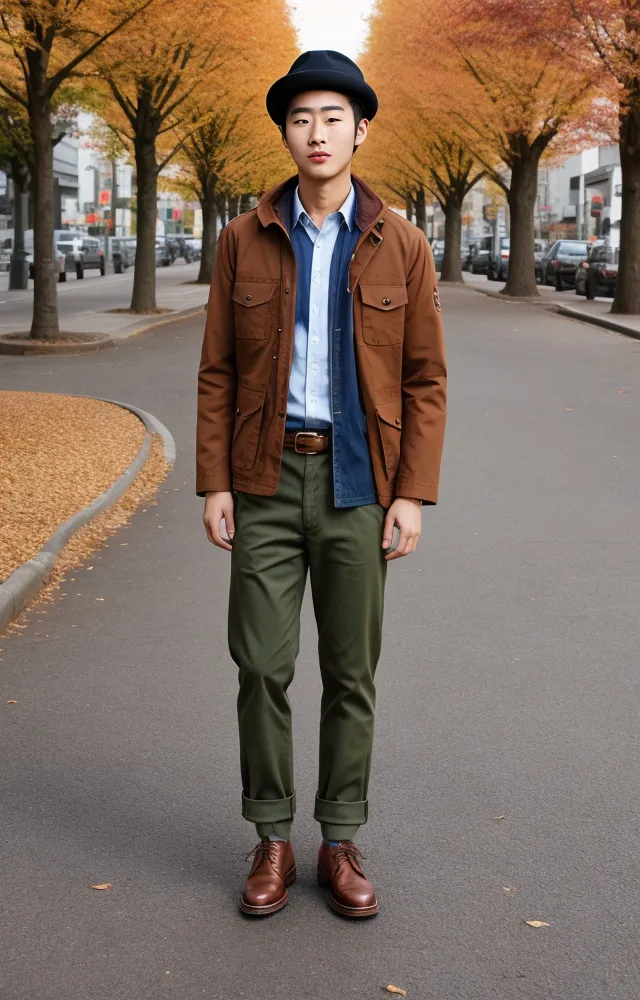 coordinate-8a22bc51623c48c5b8fcebfb9259cc45