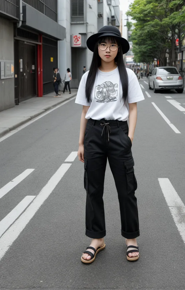 coordinate-8a29bf93d4c84ebc99df0005ebe3d138