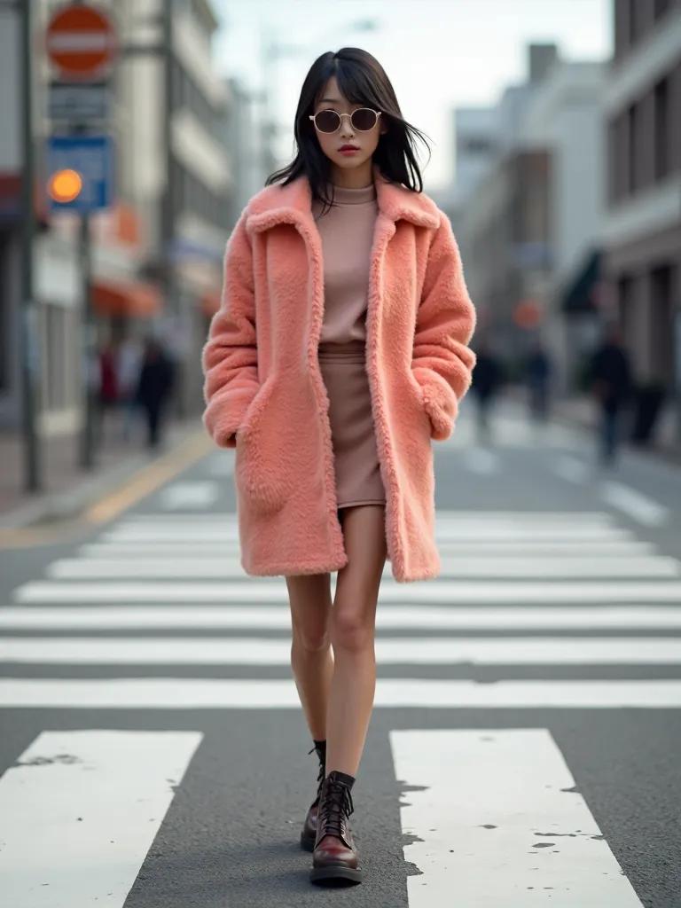 coordinate-8a467e28e2cd44f58b356db9f952da76