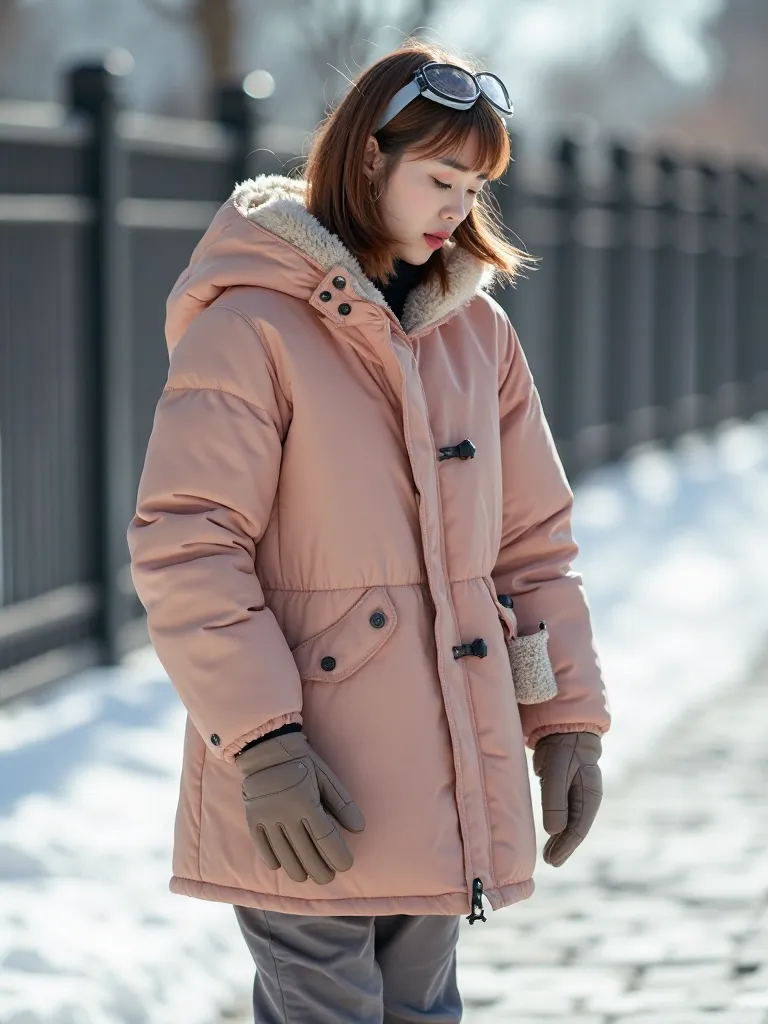 coordinate-8a5090a2f8d141ca82520fd931b0a0c5