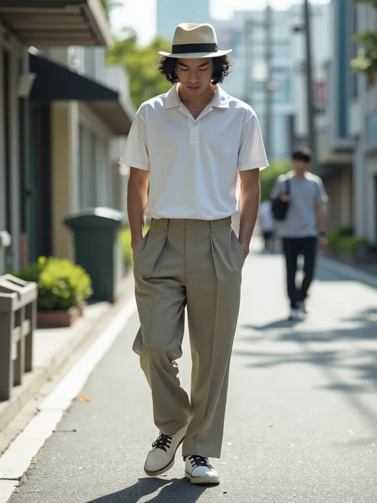 coordinate-8a59ed61b2e144bfa851c8a89ce24d8f