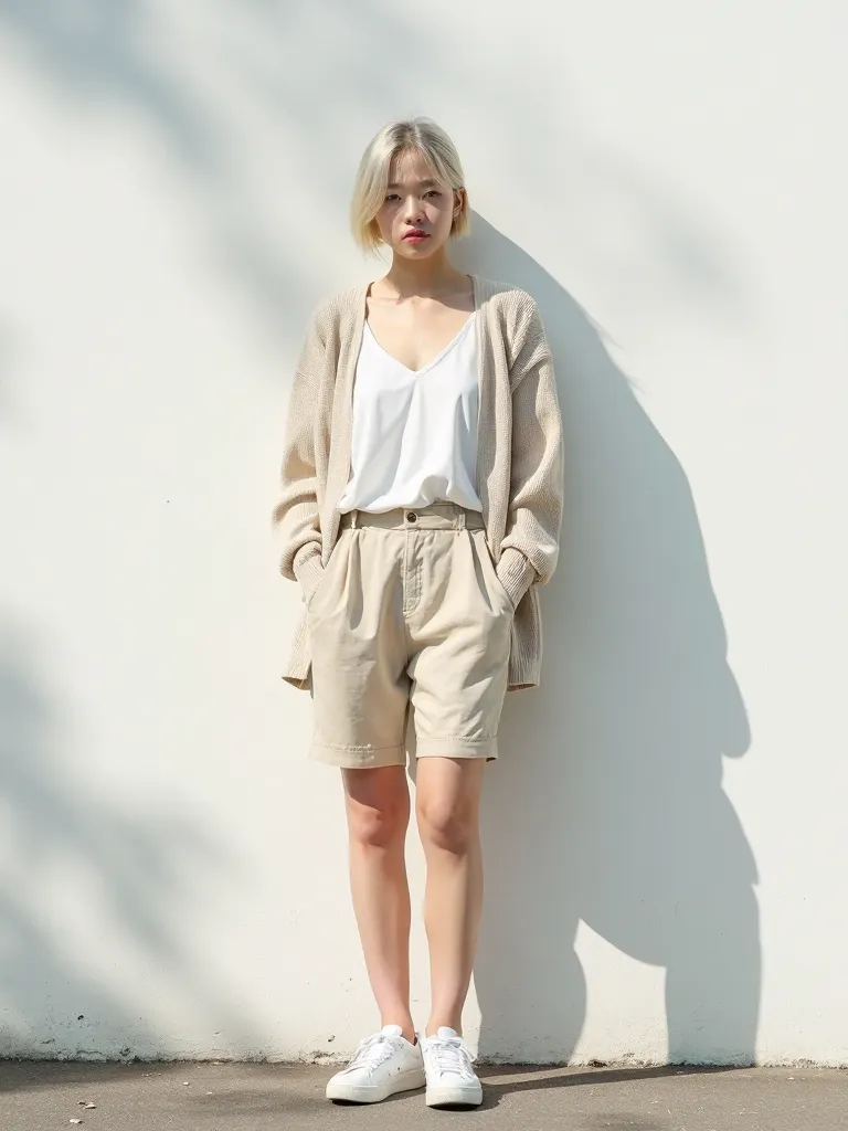 coordinate-8a607d6b52c54864abce6d1ecb325fe6