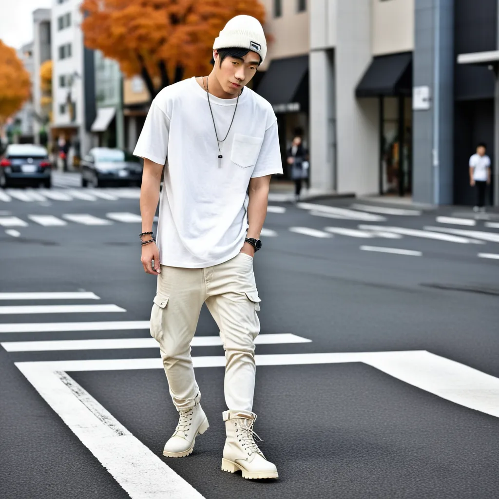 coordinate-8a64bd85488f44b3824ca83c87e952bd