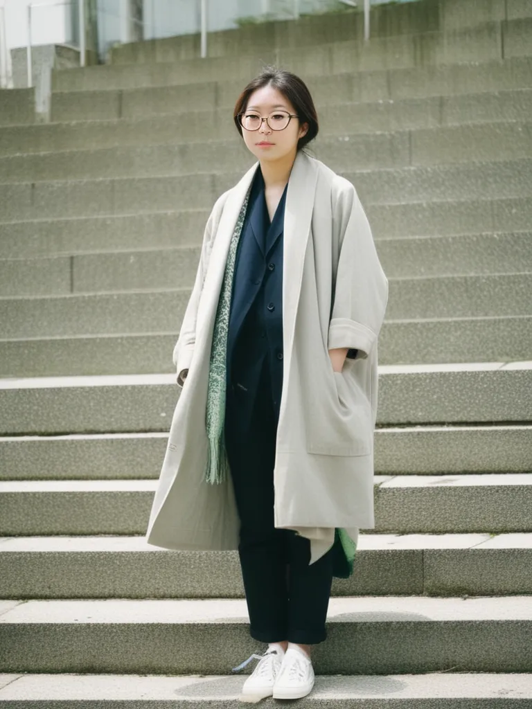 coordinate-8a69b018517a4454ac63b5d19b5474bb