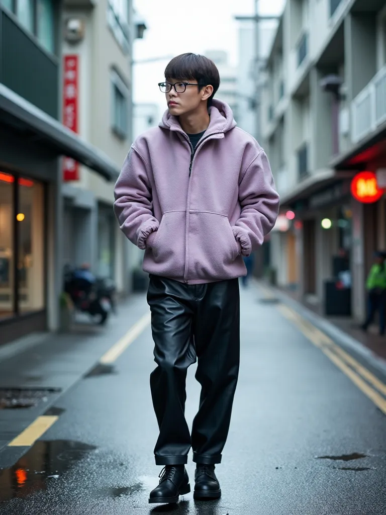 coordinate-8a7549df9e9f421987c11a416c3c6350