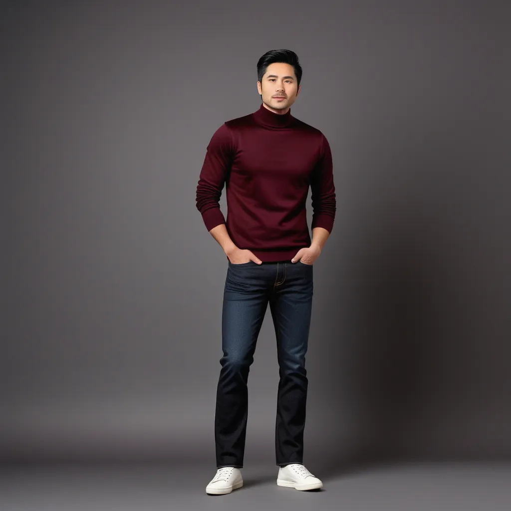 coordinate-8a76a720218042fca0f5cfc614e60c7b