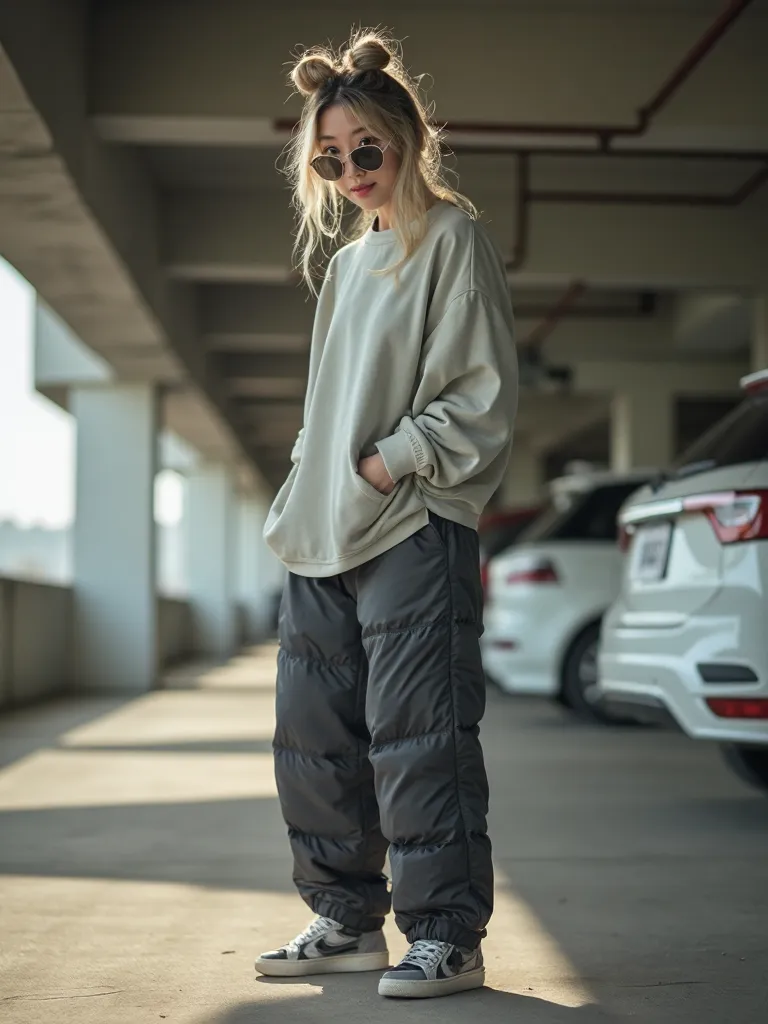 coordinate-8a7909c7e024459093c576481f647b8a