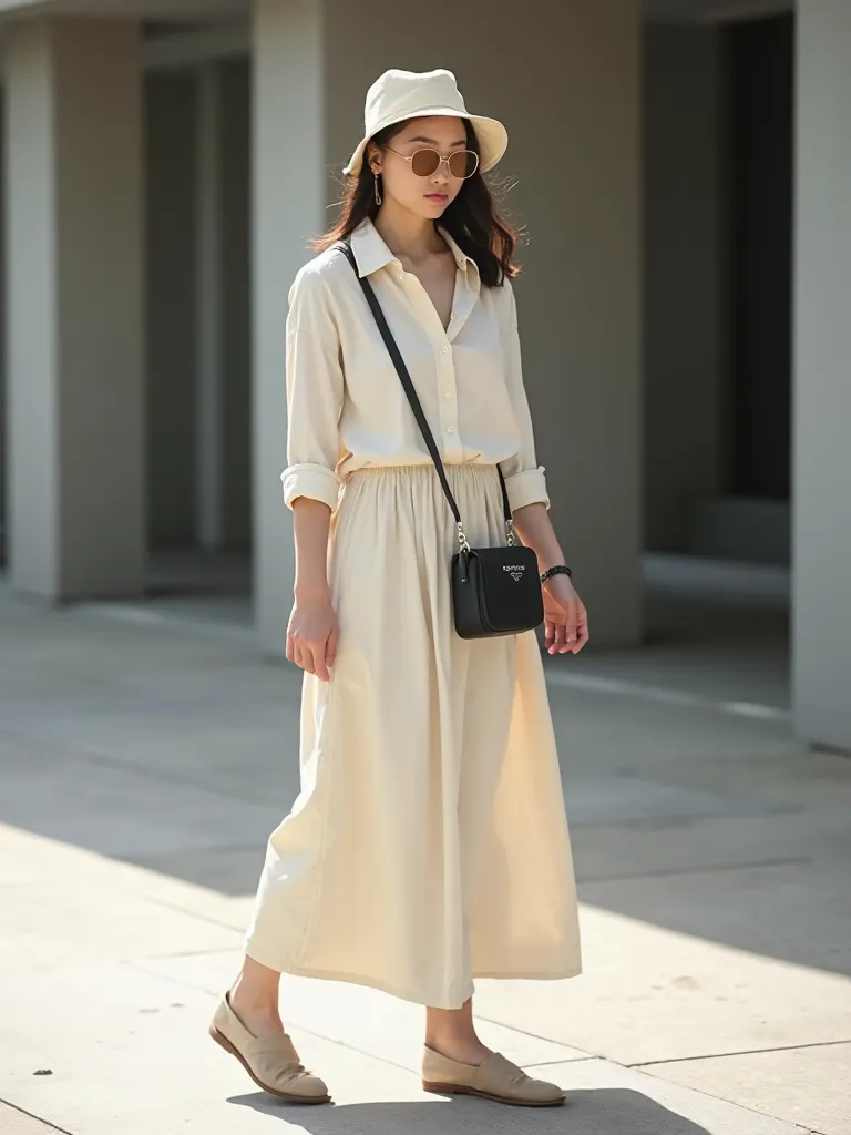 coordinate-8a7ac79b6dc0453391b7fa7658dbc01a