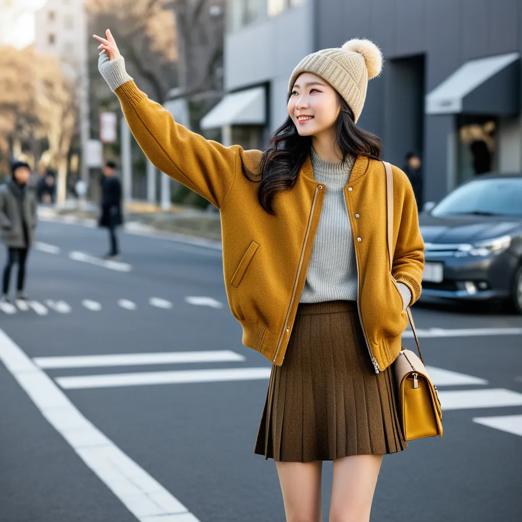 coordinate-8a7c1fbf9d4f4c2195ecf117d9792fa3